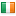 deandobbinsny.com server is located in Ireland